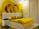 Fully equipped luxury apartments - photo 6