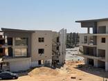 1 bedroom 1 living room with sea view, 91 sq. m, Lana Hills, Sahl Hasheesh - фото 3