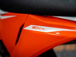 2023 KTM 150 XC-W - фото 5