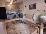 €30,000 | Квартира 55 м² с 1 спальней | Бассейн | Siberian Tower 3 – Хургада Египет - photo 9