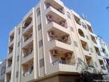 A 5-storey house for sale in Hurghada - photo 3