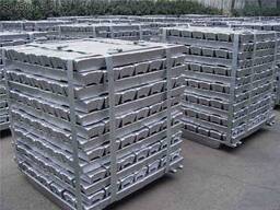 Aluminum A7 and A8 wholesale