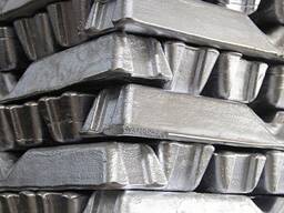 Алюминий А7