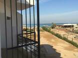 Apartaments in Captain Resort Hurghada - photo 5