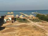 Apartaments in Captain Resort Hurghada - photo 6