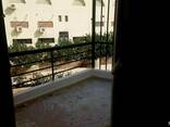 Apartaments in Captain Resort Hurghada - photo 7