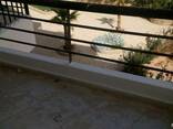 Apartaments in Captain Resort Hurghada - photo 8