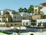 Bay Village Sahl Hasheesh penthouse apartment for sale!(71) - photo 1