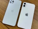 Apple iPhone 11 Pro Max /64GB/ 256GB/ 512GB New and Original - photo 5