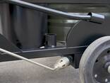 Bitumen EMULSION SPRAYER BS-200 - фото 6