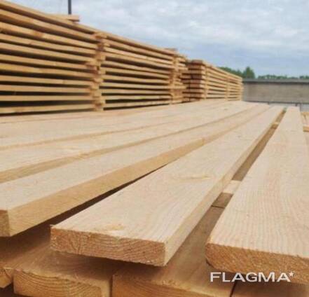 Board, bar, beam, dry planed products