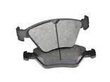 Brake pads, brake shoes, brake discs - фото 3