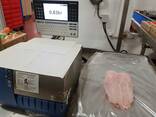 Broiler chicken carcass - photo 5