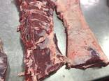 Buffalo Meat (Halal), Sheep Tail Fat - photo 6