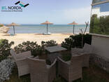 Chalet for rent in Hurghada!(132) - photo 1