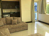 Chalet for rent in Hurghada!(132) - photo 2