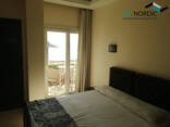 Chalet for rent in Hurghada!(132) - photo 4
