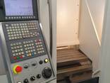 CNC milling machine DMG DMC 635 V ECO - фото 2