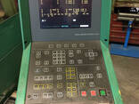 CNC milling machine MAHO MAT 600 - photo 3