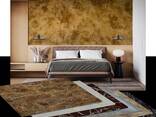 Decorative PVC Wall Panels 1220 x 2800 x 3 mm - photo 3