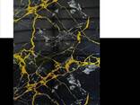 Decorative PVC Wall Panels 1220 x 2800 x 3 mm - photo 6