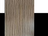 Decorative PVC Wall Panels 1220 x 2800 x 3 mm - photo 8