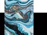 Decorative PVC Wall Panels 1220 x 2800 x 3 mm - photo 9