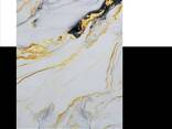 Decorative PVC Wall Panels 1220 x 2800 x 3 mm - photo 10
