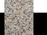 Decorative PVC Wall Panels 1220 x 2800 x 3 mm - photo 12