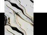 Decorative PVC Wall Panels 1220 x 2800 x 3 mm - photo 13