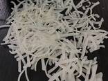 Desiccated Coconut from Vietnam - фото 6