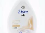 Dove bath pump 1 ltr Dove bodywash pump 1 ltr - фото 1