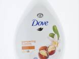Dove bath pump 1 ltr Dove bodywash pump 1 ltr - photo 6