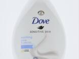 Dove bath pump 1 ltr Dove bodywash pump 1 ltr - photo 8