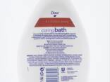 Dove bath pump 1 ltr Dove bodywash pump 1 ltr - photo 11