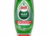 Dreft 950 ml - photo 1