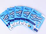 Drink milk powder 26% fat content - photo 10