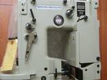 DS-9C High Speed Bag Closing Machine - фото 2