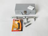 Equipment SJR for repair of ball joints and steering tips - фото 3