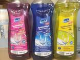 German Household Products - consumables for everyday usage - фото 5