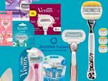 GILLETTE, VENUS, DREFT - photo 1