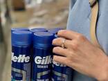 GILLETTE, VENUS, DREFT - photo 6