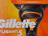GILLETTE, VENUS, DREFT - photo 11