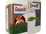 GoldenEffect (EC fertilizers) - photo 1