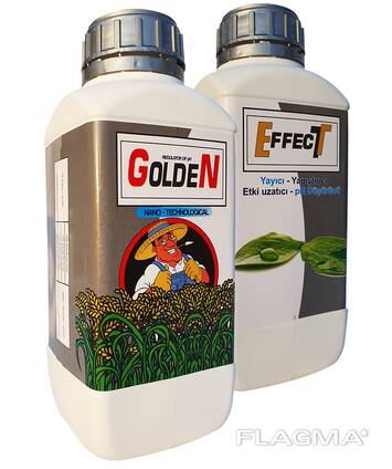 GoldenEffect (EC fertilizers)