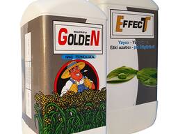 GoldenEffect (EC fertilizers)