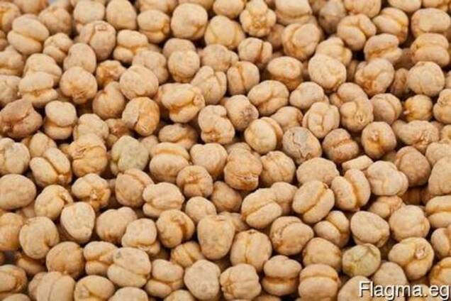 Greenfield Incorporation sells Chickpea