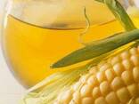 Greenfield Incorporation sells Corn Oil - photo 1