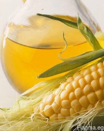 Greenfield Incorporation sells Corn Oil