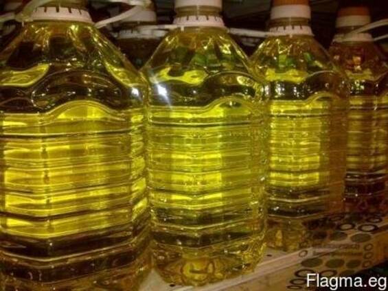 Greenfield Incorporation sells Sunflower Seed Oil